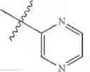Fig. 699 - P2X7 modulators and methods of use