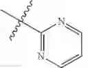 Fig. 700 - P2X7 modulators and methods of use