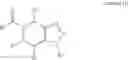 Fig. 707 - P2X7 modulators and methods of use