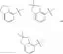 Fig. 714 - P2X7 modulators and methods of use