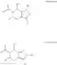 Fig. 715 - P2X7 modulators and methods of use