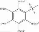 Fig. 72 - P2X7 modulators and methods of use