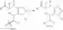 Fig. 721 - P2X7 modulators and methods of use