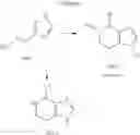 Fig. 77 - P2X7 modulators and methods of use