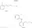 Fig. 80 - P2X7 modulators and methods of use