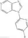 Fig. 82 - P2X7 modulators and methods of use