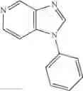 Fig. 83 - P2X7 modulators and methods of use
