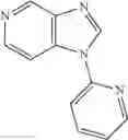 Fig. 84 - P2X7 modulators and methods of use
