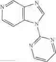 Fig. 86 - P2X7 modulators and methods of use