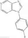 Fig. 88 - P2X7 modulators and methods of use