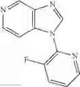 Fig. 89 - P2X7 modulators and methods of use