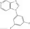 Fig. 90 - P2X7 modulators and methods of use