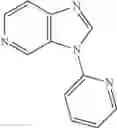 Fig. 91 - P2X7 modulators and methods of use