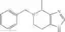 Fig. 92 - P2X7 modulators and methods of use