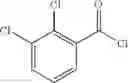 Fig. 95 - P2X7 modulators and methods of use