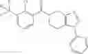 Fig. 96 - P2X7 modulators and methods of use