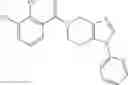 Fig. 98 - P2X7 modulators and methods of use