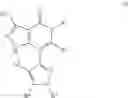 Fig. 02 - Heterocyclic compound