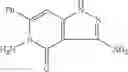Fig. 04 - Heterocyclic compound