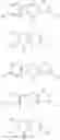Fig. 05 - Heterocyclic compound