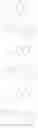 Fig. 06 - Heterocyclic compound