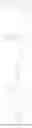 Fig. 07 - Heterocyclic compound