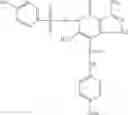 Fig. 08 - Heterocyclic compound
