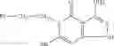 Fig. 09 - Heterocyclic compound