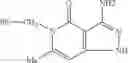 Fig. 10 - Heterocyclic compound