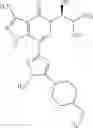 Fig. 100 - Heterocyclic compound