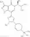 Fig. 101 - Heterocyclic compound