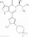 Fig. 102 - Heterocyclic compound