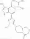 Fig. 103 - Heterocyclic compound