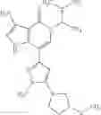 Fig. 110 - Heterocyclic compound