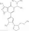 Fig. 112 - Heterocyclic compound