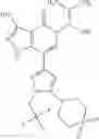 Fig. 115 - Heterocyclic compound
