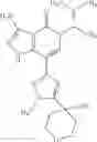 Fig. 121 - Heterocyclic compound