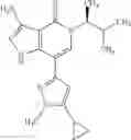 Fig. 129 - Heterocyclic compound