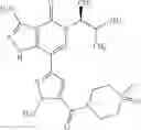 Fig. 131 - Heterocyclic compound