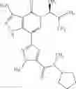 Fig. 136 - Heterocyclic compound