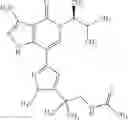 Fig. 137 - Heterocyclic compound
