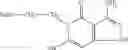 Fig. 14 - Heterocyclic compound