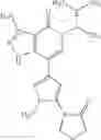 Fig. 141 - Heterocyclic compound