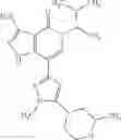 Fig. 145 - Heterocyclic compound