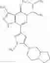 Fig. 147 - Heterocyclic compound
