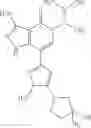 Fig. 149 - Heterocyclic compound