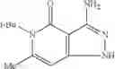 Fig. 15 - Heterocyclic compound
