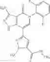 Fig. 151 - Heterocyclic compound