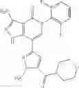 Fig. 152 - Heterocyclic compound