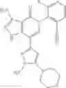 Fig. 153 - Heterocyclic compound